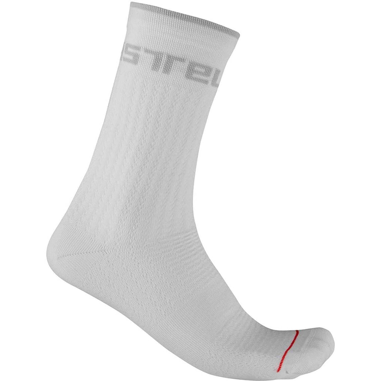 Chaussettes Castelli Distanza 20