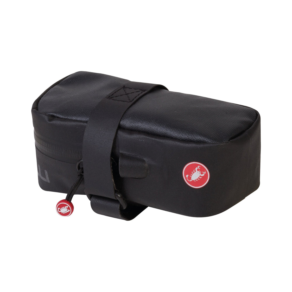 Castelli Undersaddle Bag