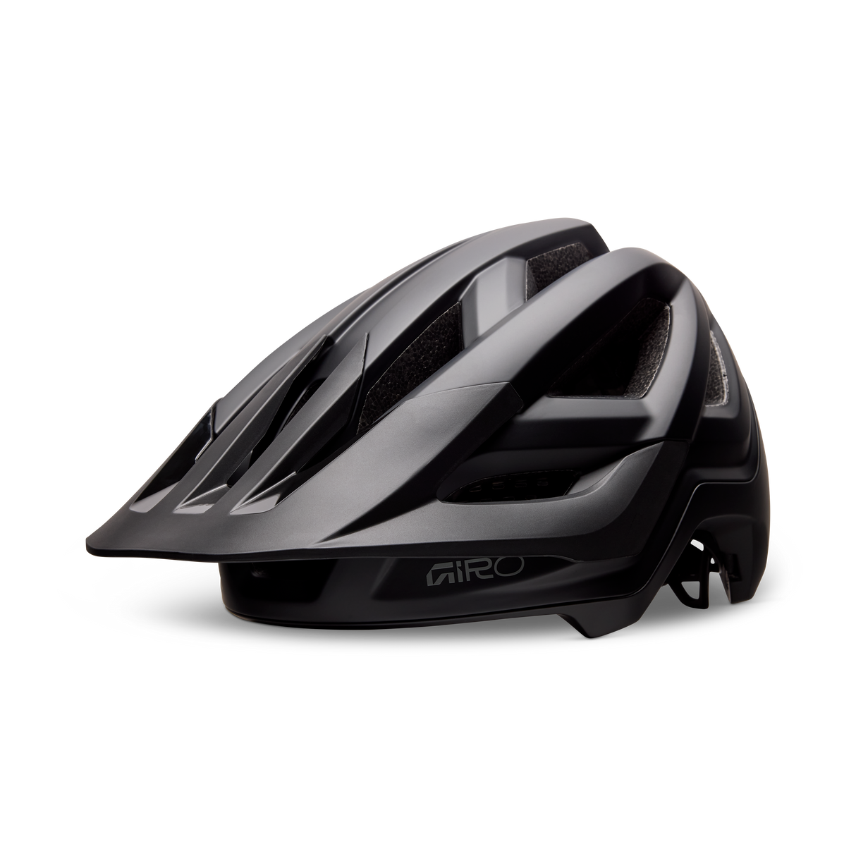 Giro Montaro MIPS III Mountainbike-Helm