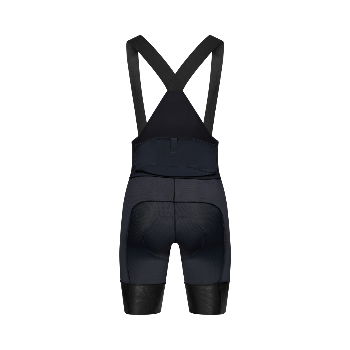 Fox Racing Techbase Bib Liner Black