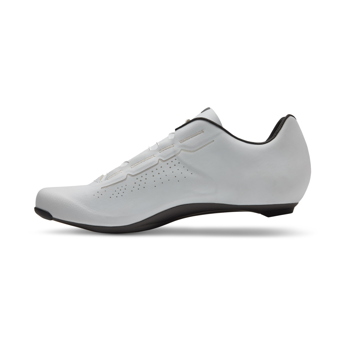 Giro Imperial II BOA All Seasons Cycling Shoes