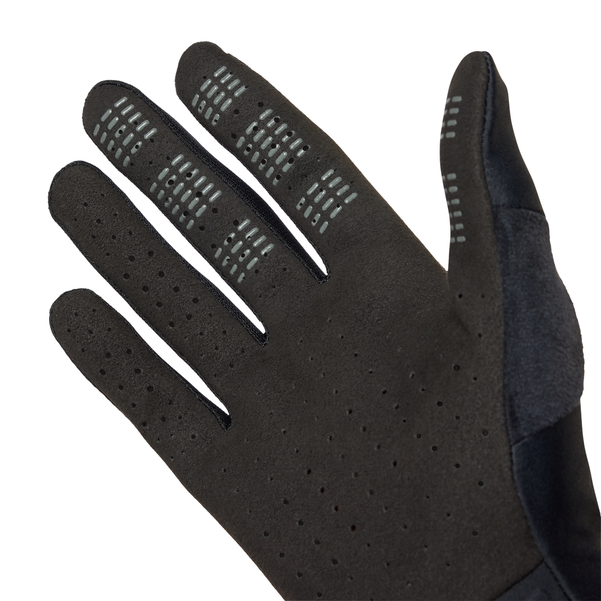 Fox Racing Flexair Glove Black