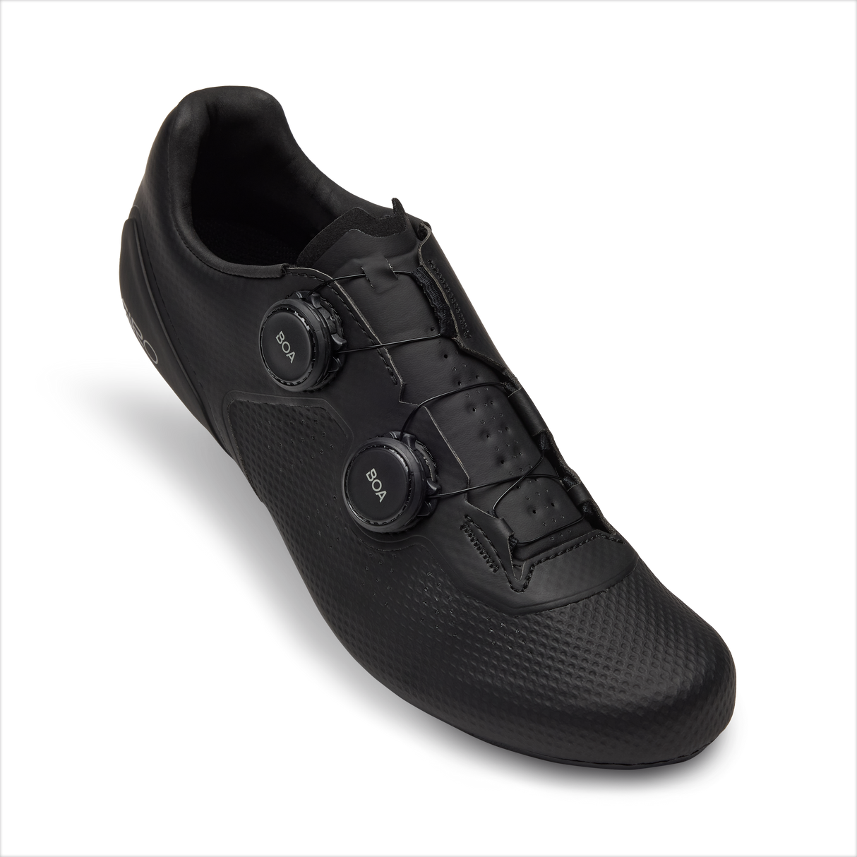 Giro Regime II BOA Rennradschuhe