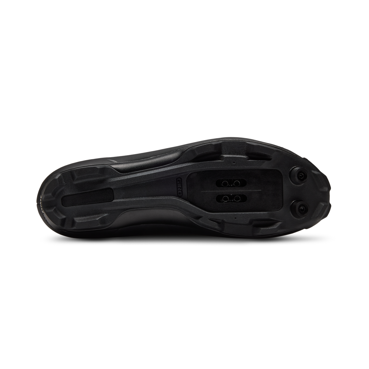 Chaussures VTT Giro Empire XC