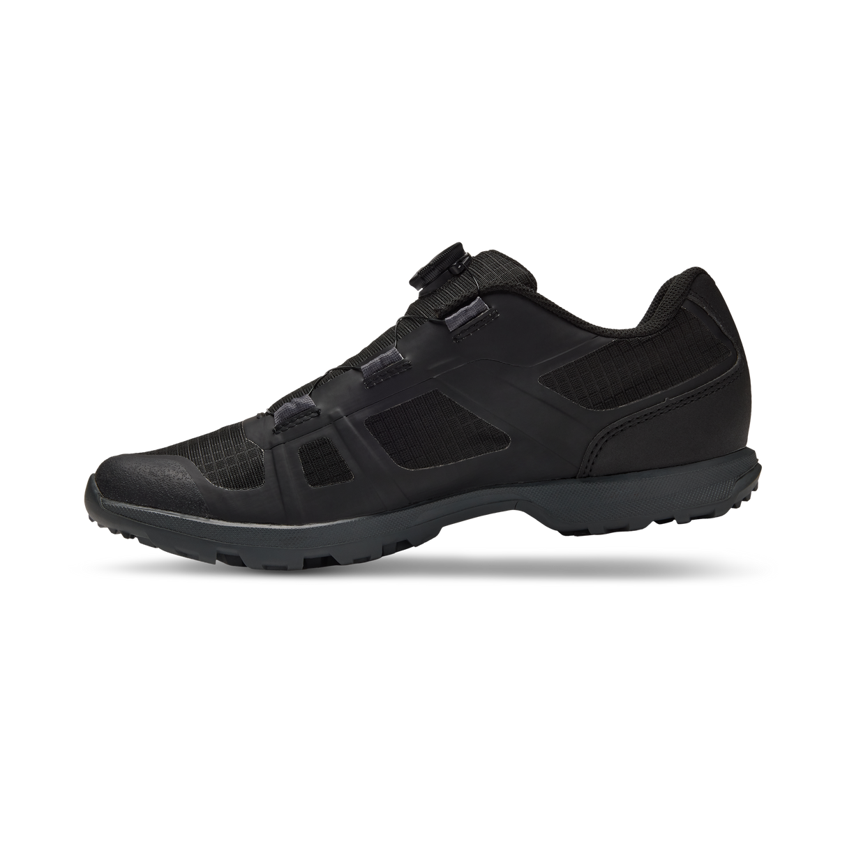 Giro Gauge BOA Mountain Bike Cycling Shoes