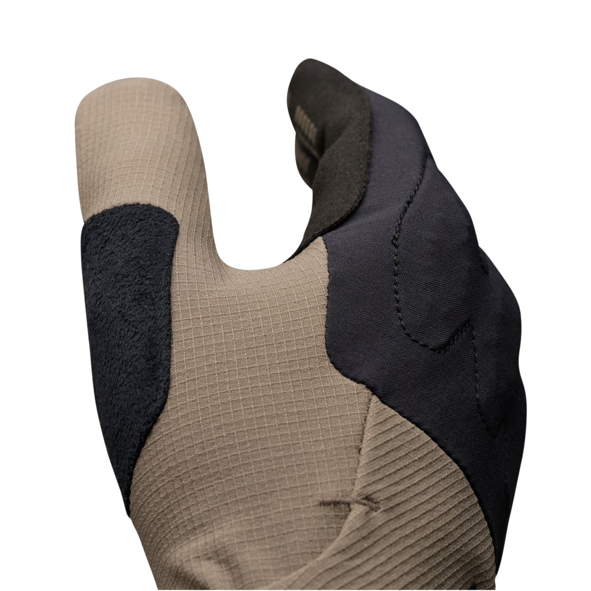 Fox Racing Defend D3O Glove Nutmeg