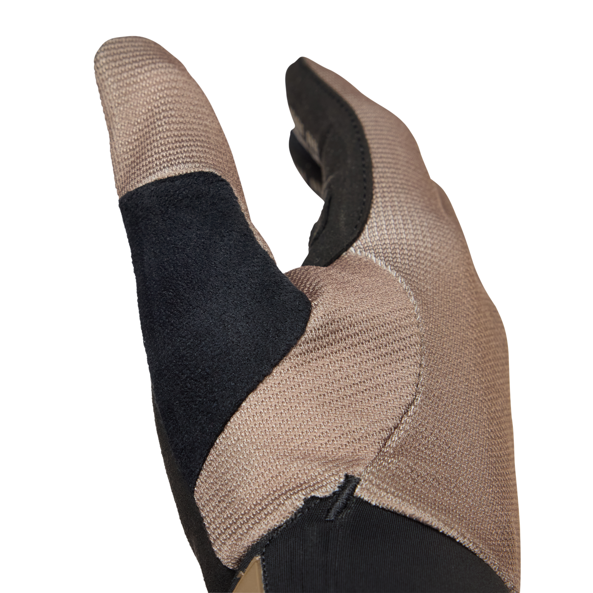 Fox Racing Ranger Glove Gel Nutmeg