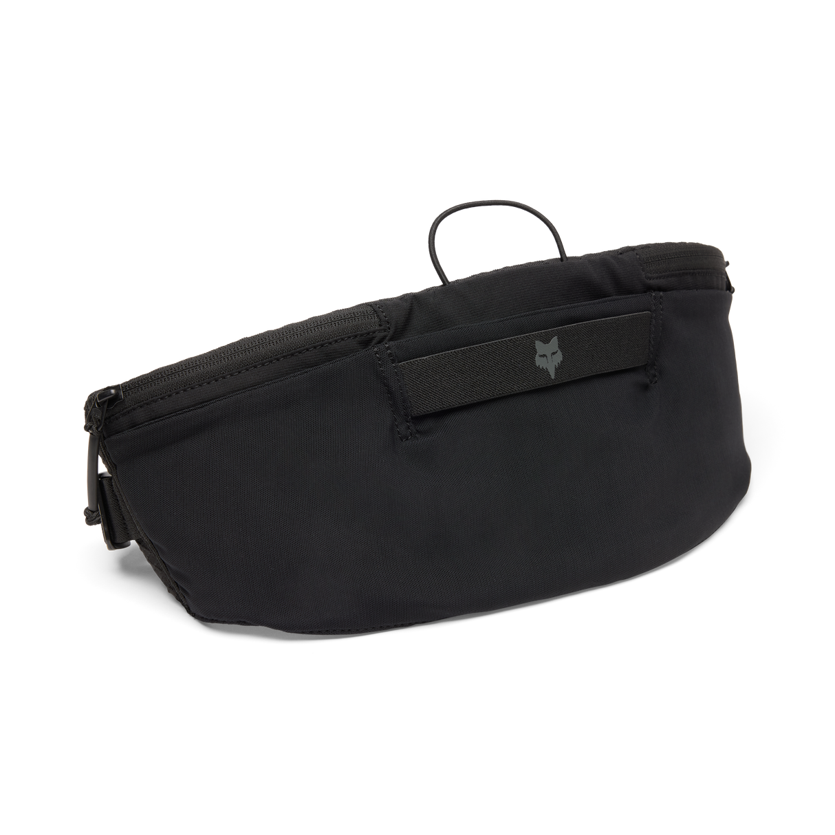 Fox Racing Summit Hip Pack Black