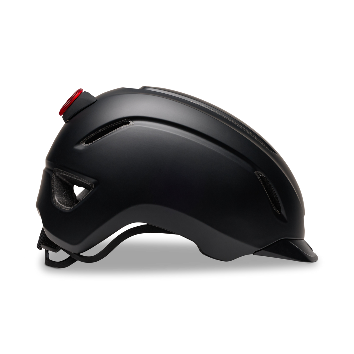 Giro Caden II LED Fahrradhelm