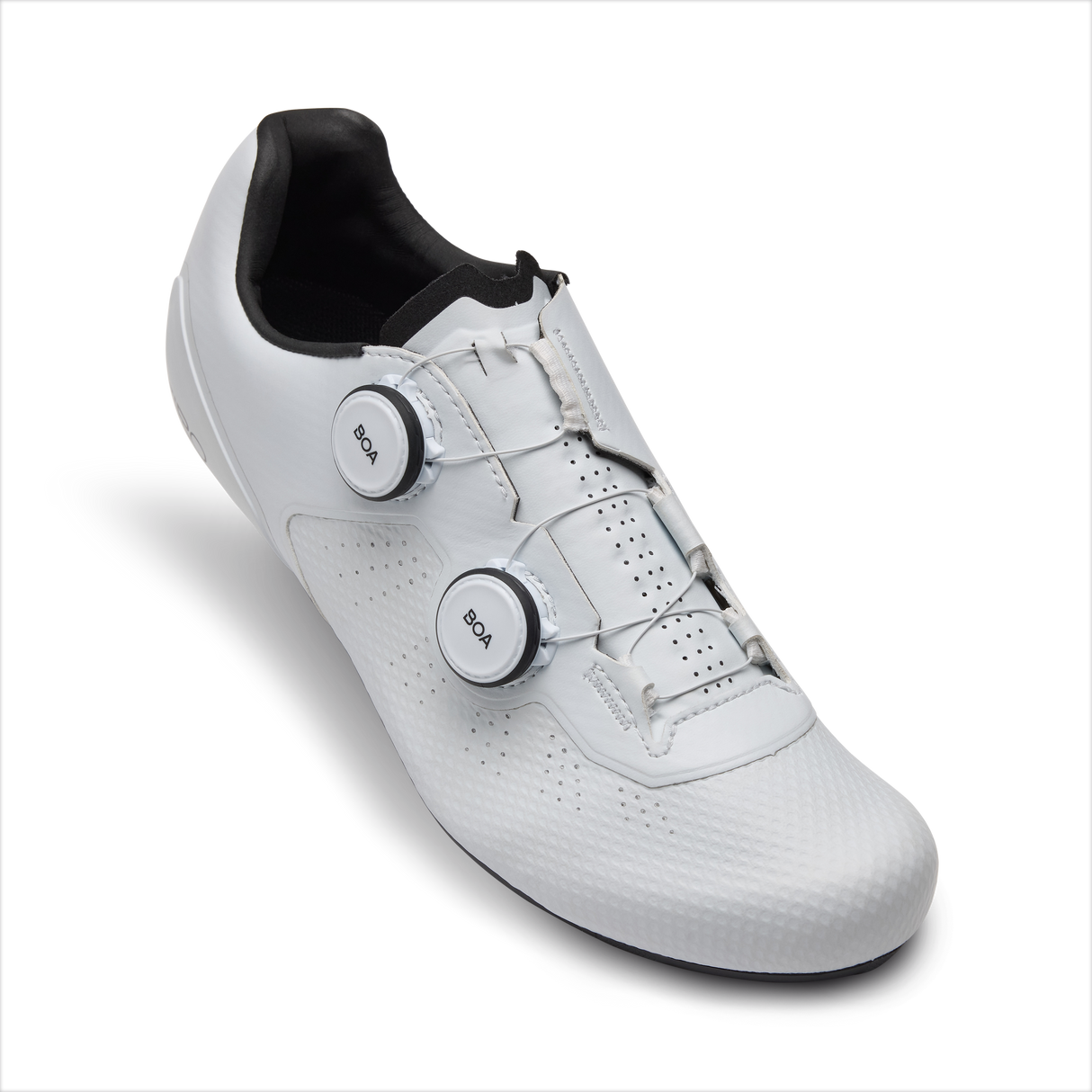 Giro Regime II BOA Rennradschuhe