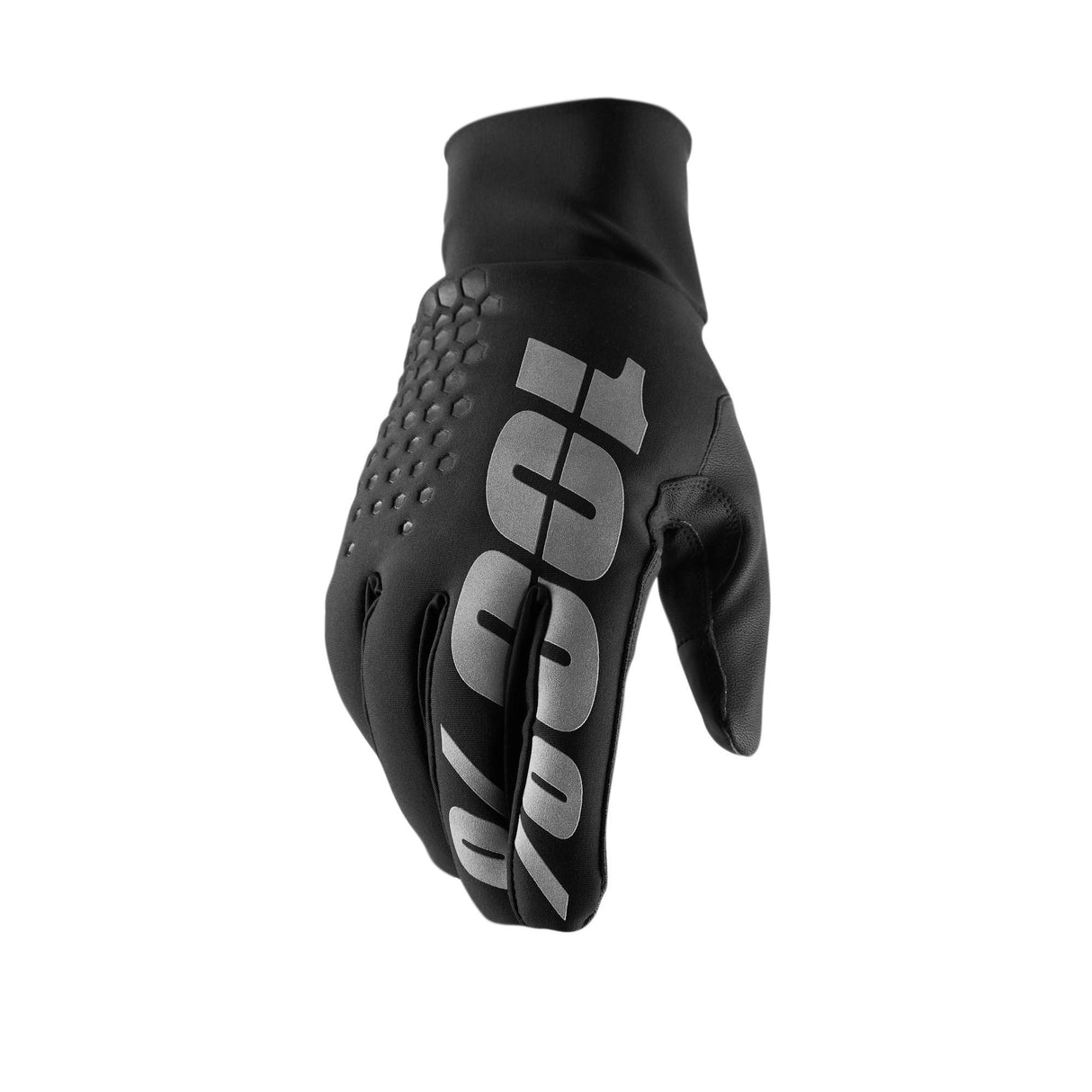 Gants 100% Hydromatic Brisker
