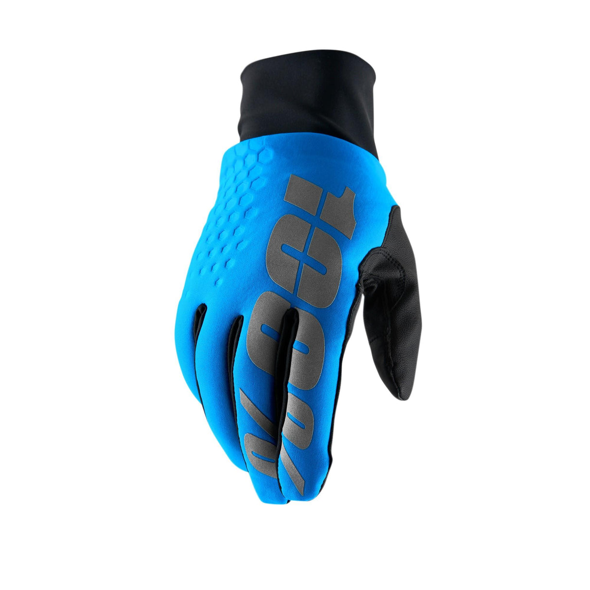 Gants 100% Hydromatic Brisker