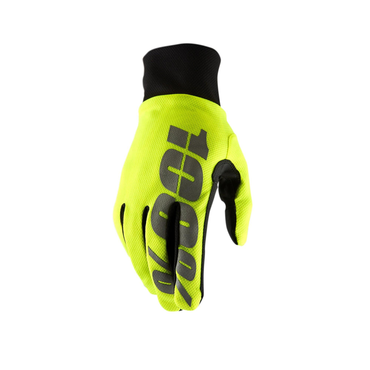 100% Hydromatic Waterproof Gloves