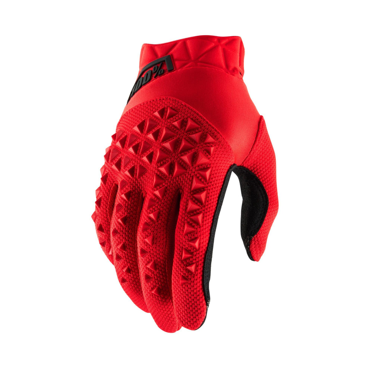 100% Airmatic Youth Gloves