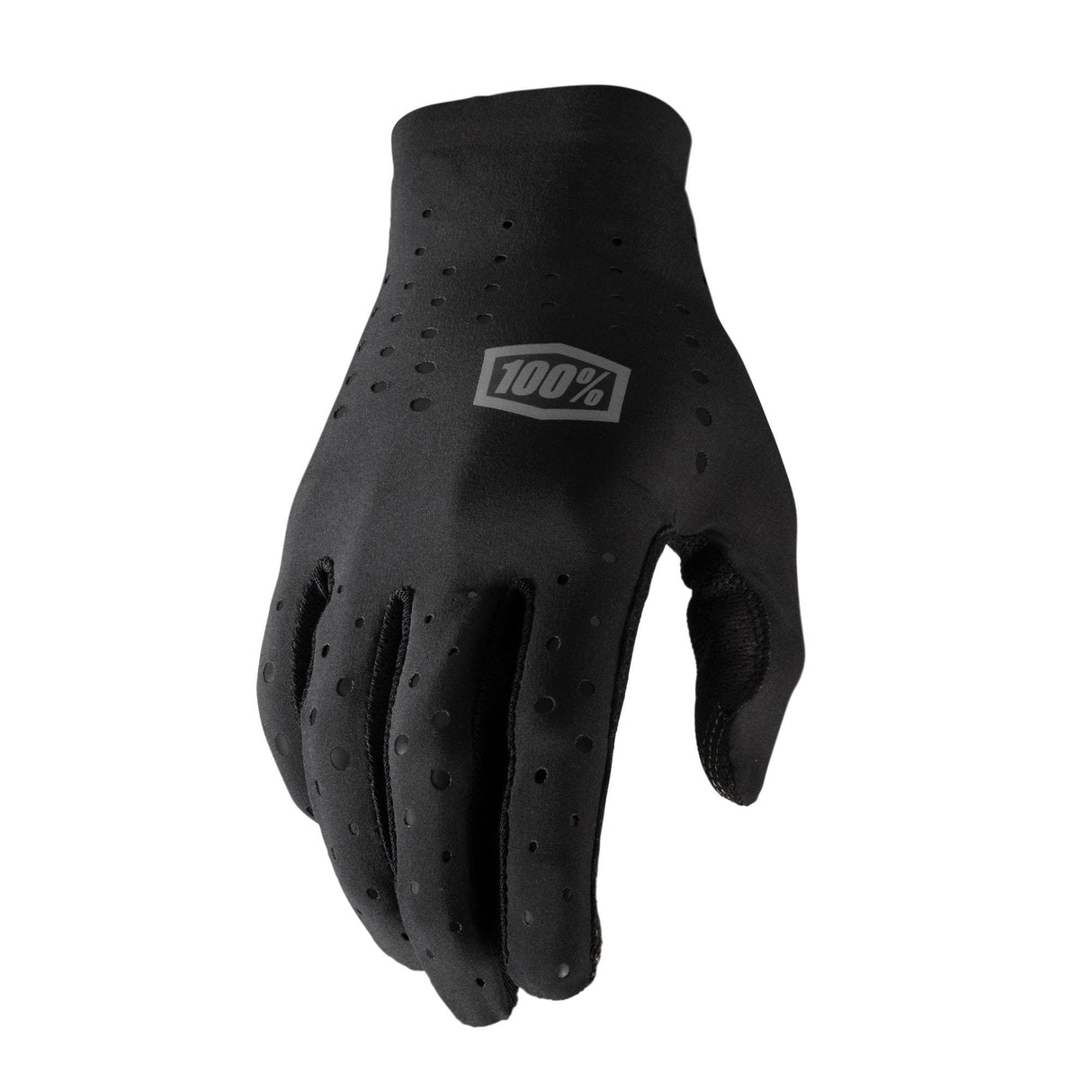 100% Sling Gloves