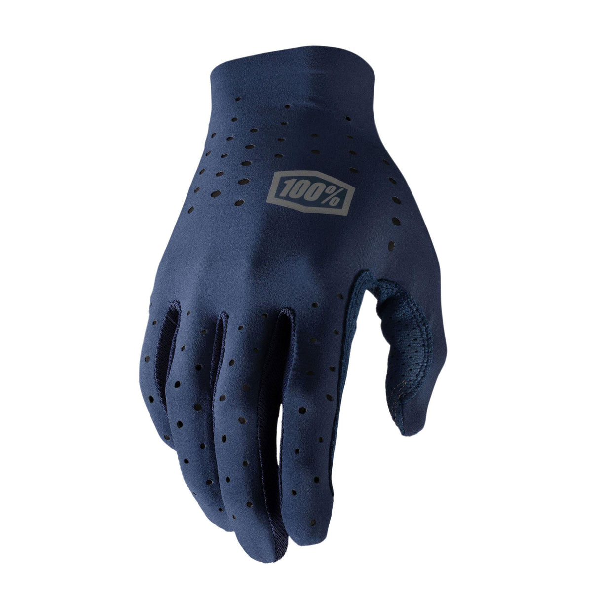 100% Sling Gloves