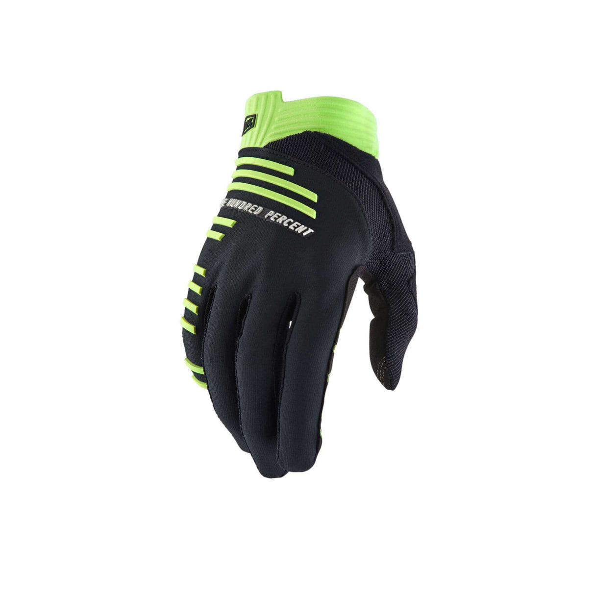100% R-Core Gloves