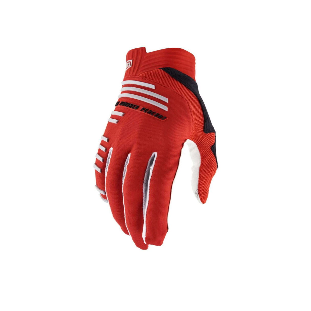 100% R-Core Gloves