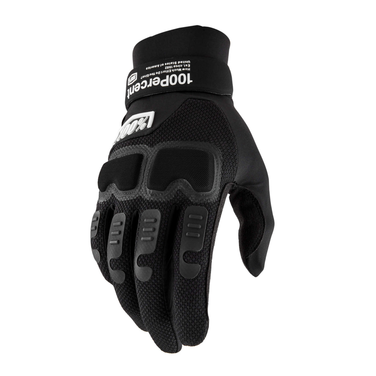 100% Langdale Gloves