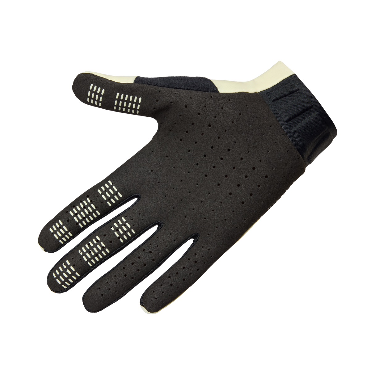 Fox Racing Flexair Glove Lime