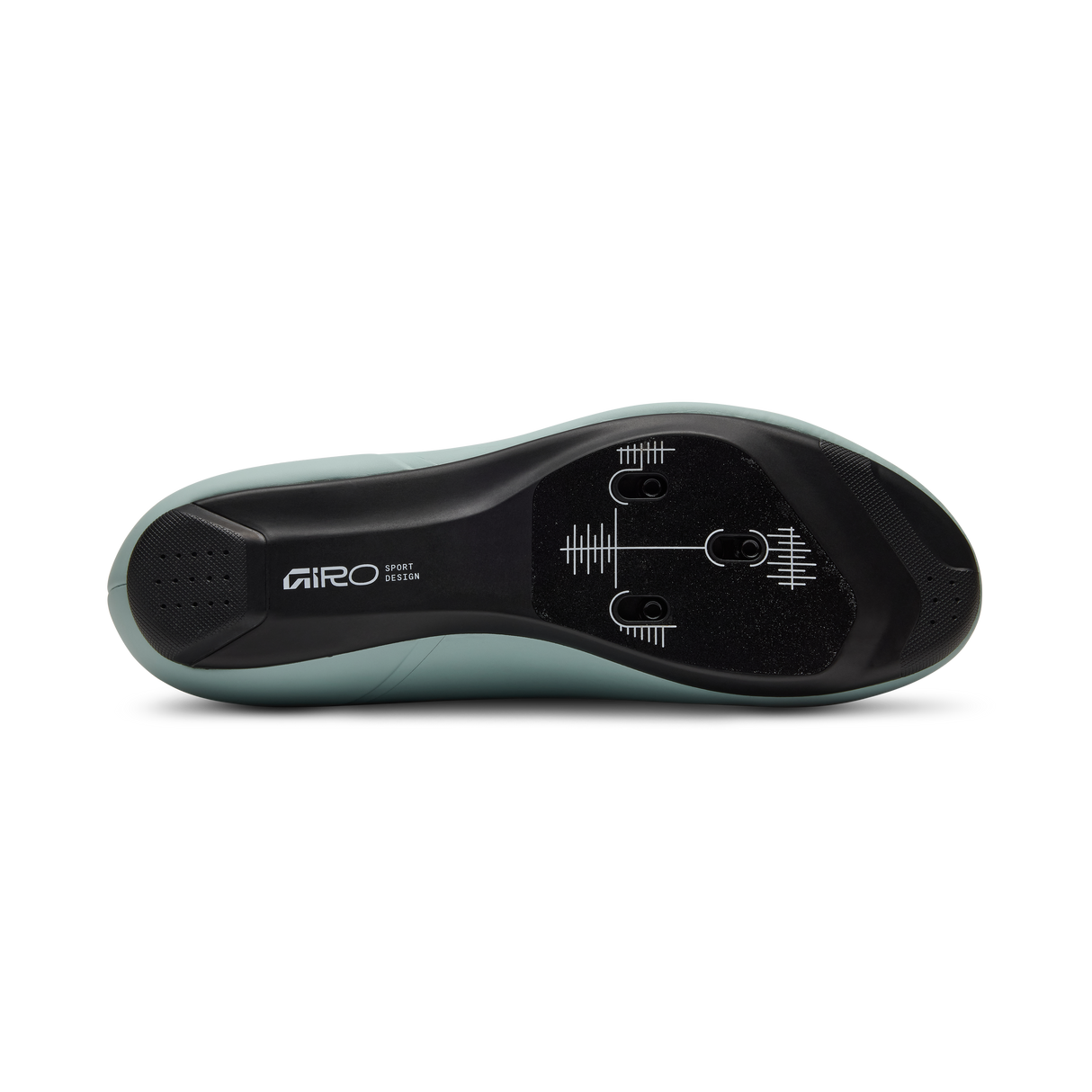Giro Cadet II Rennradschuhe
