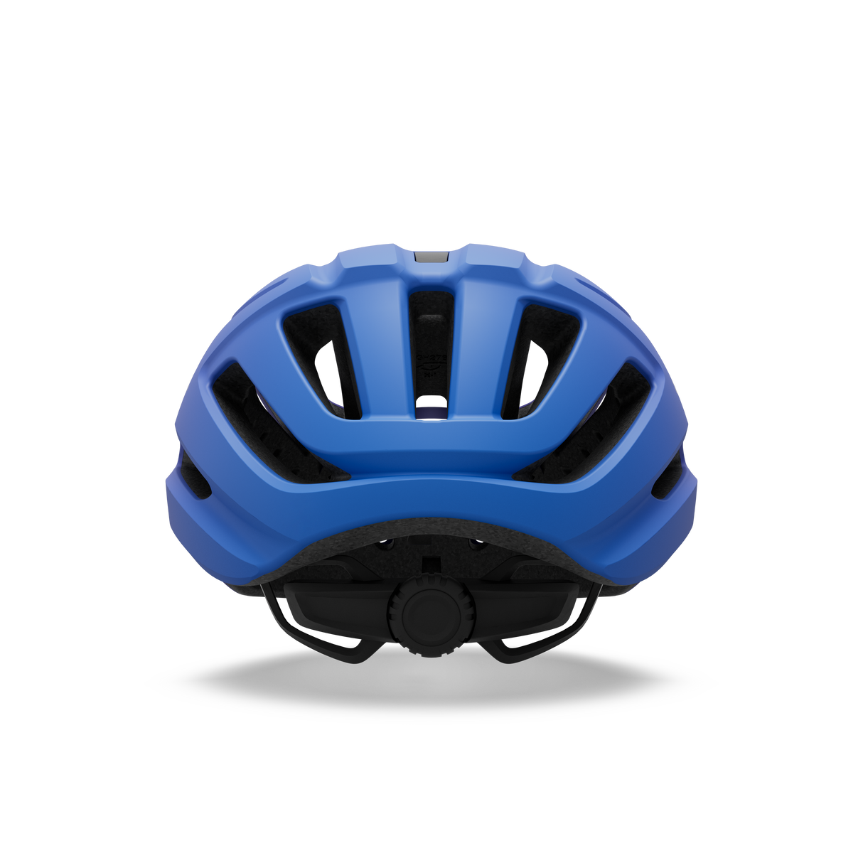 Casco juvenil Giro Register II