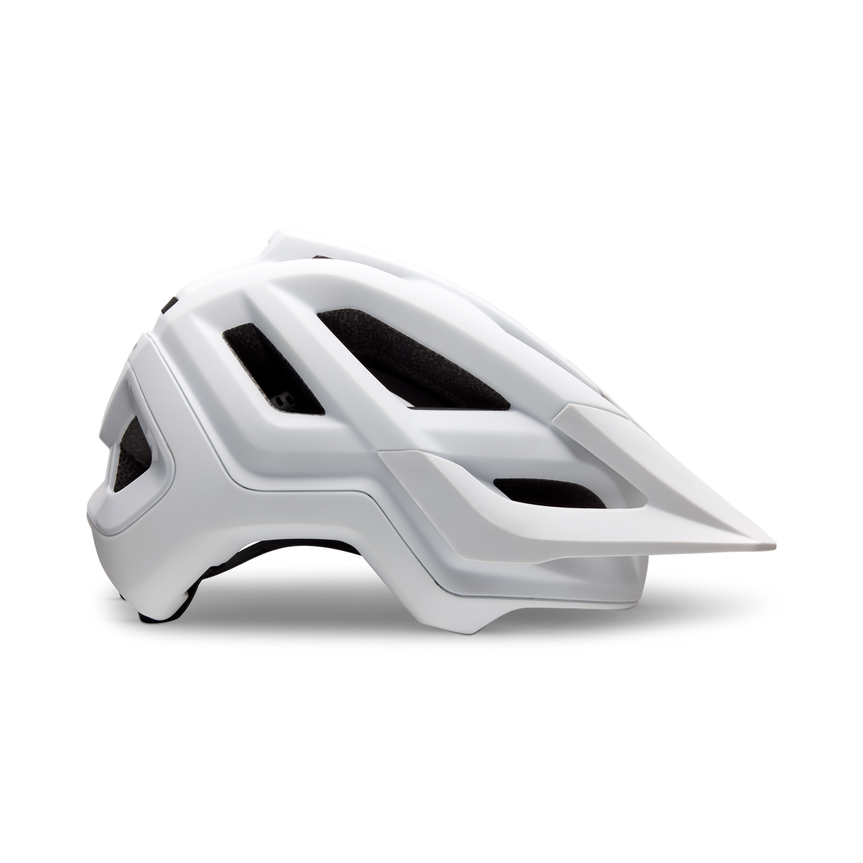 Giro Montaro MIPS III Mountainbike-Helm