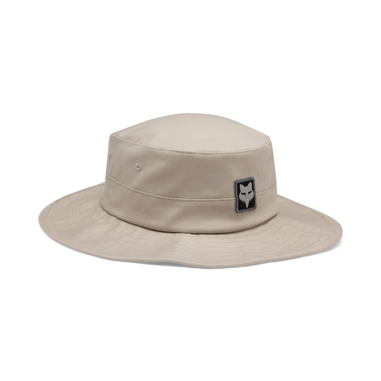 Cappello da sole Fox Racing Base Over Chalk