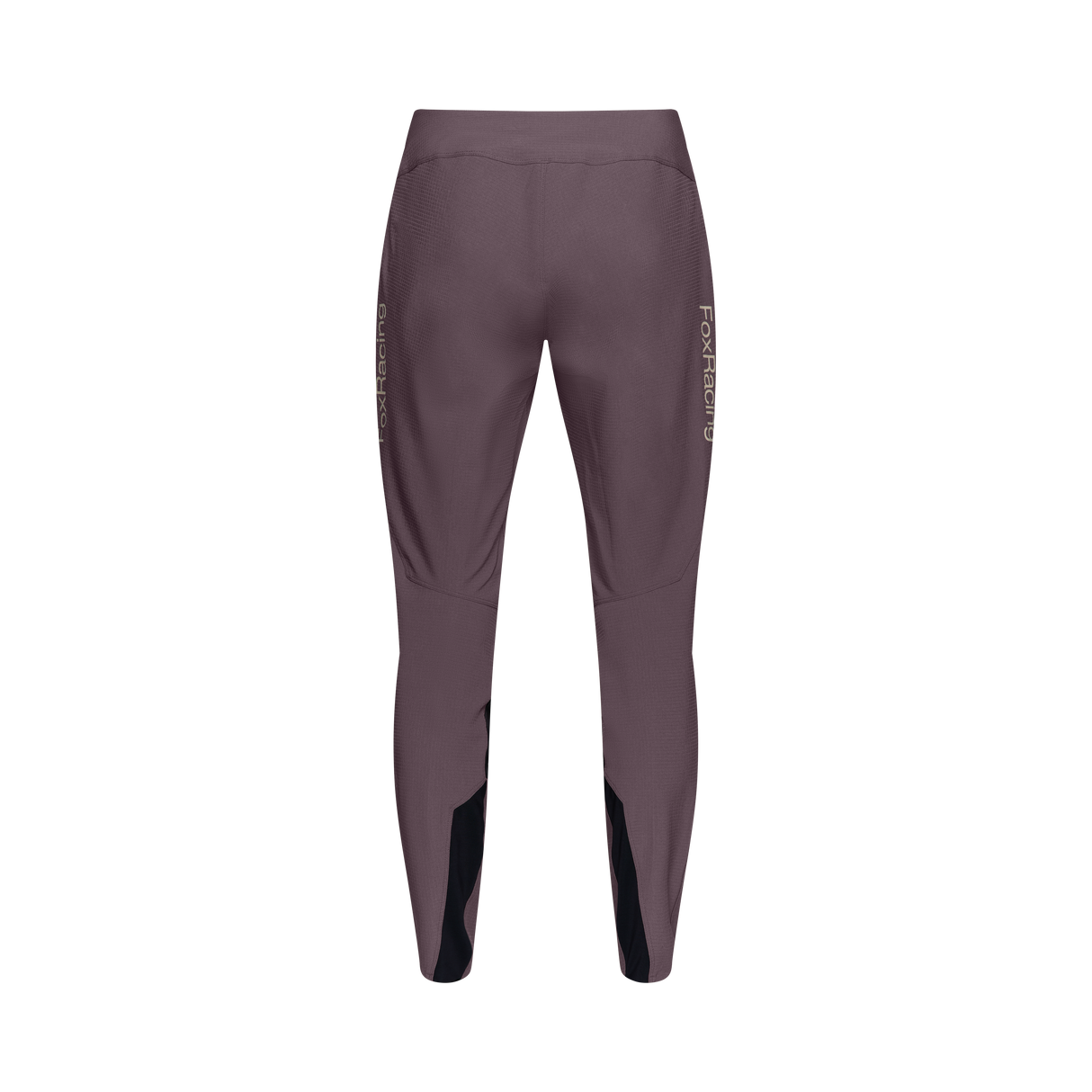 Pantalon Fox Racing Femme Defend Parc Édition Spéciale Crépuscule Violet