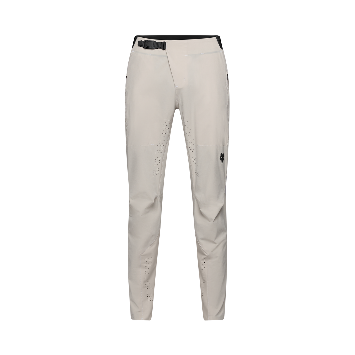 Fox Racing Flexair Pant Chalk