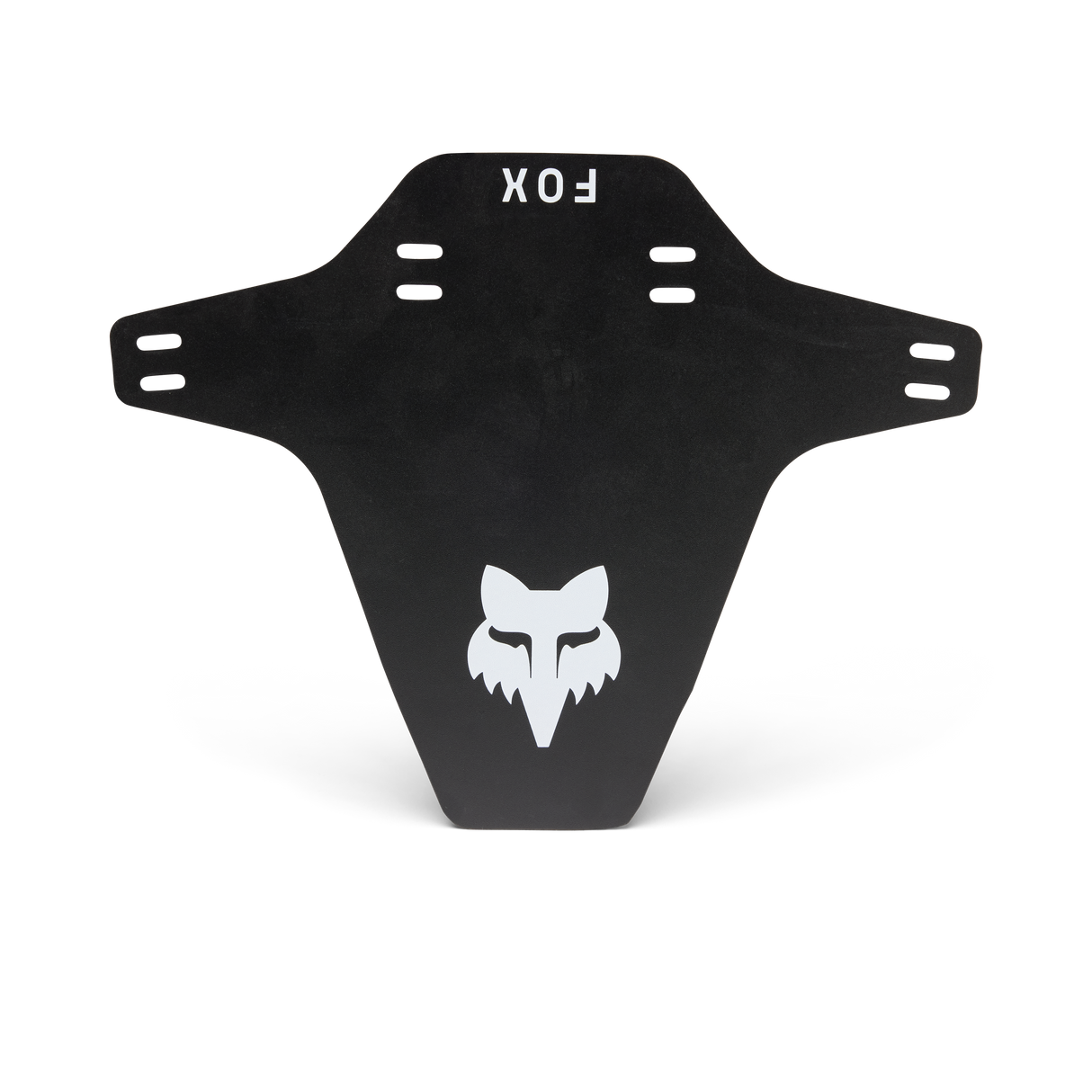 Fox Racing Mud Guard Blush