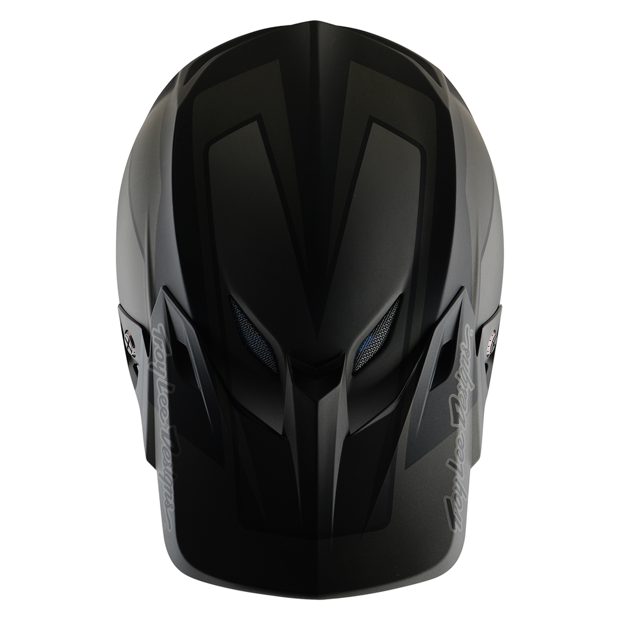 Troy Lee Designs SE5 Composite Mono Moto Helmet