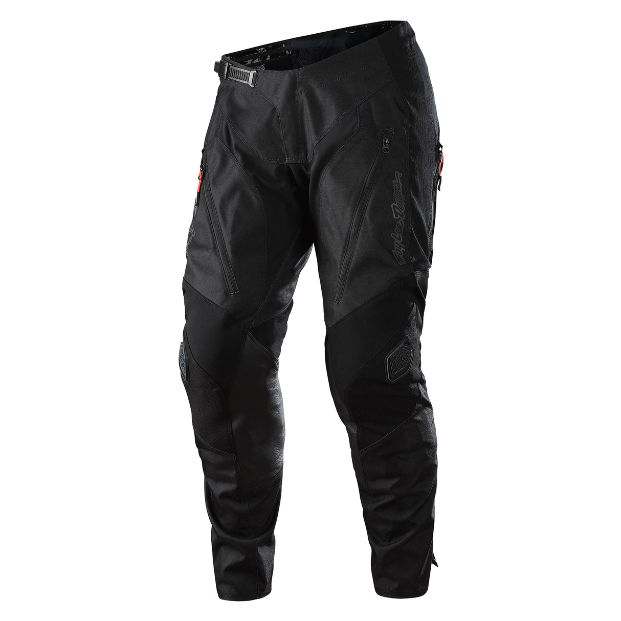 Troy Lee Designs SCOUT SE Moto Pant