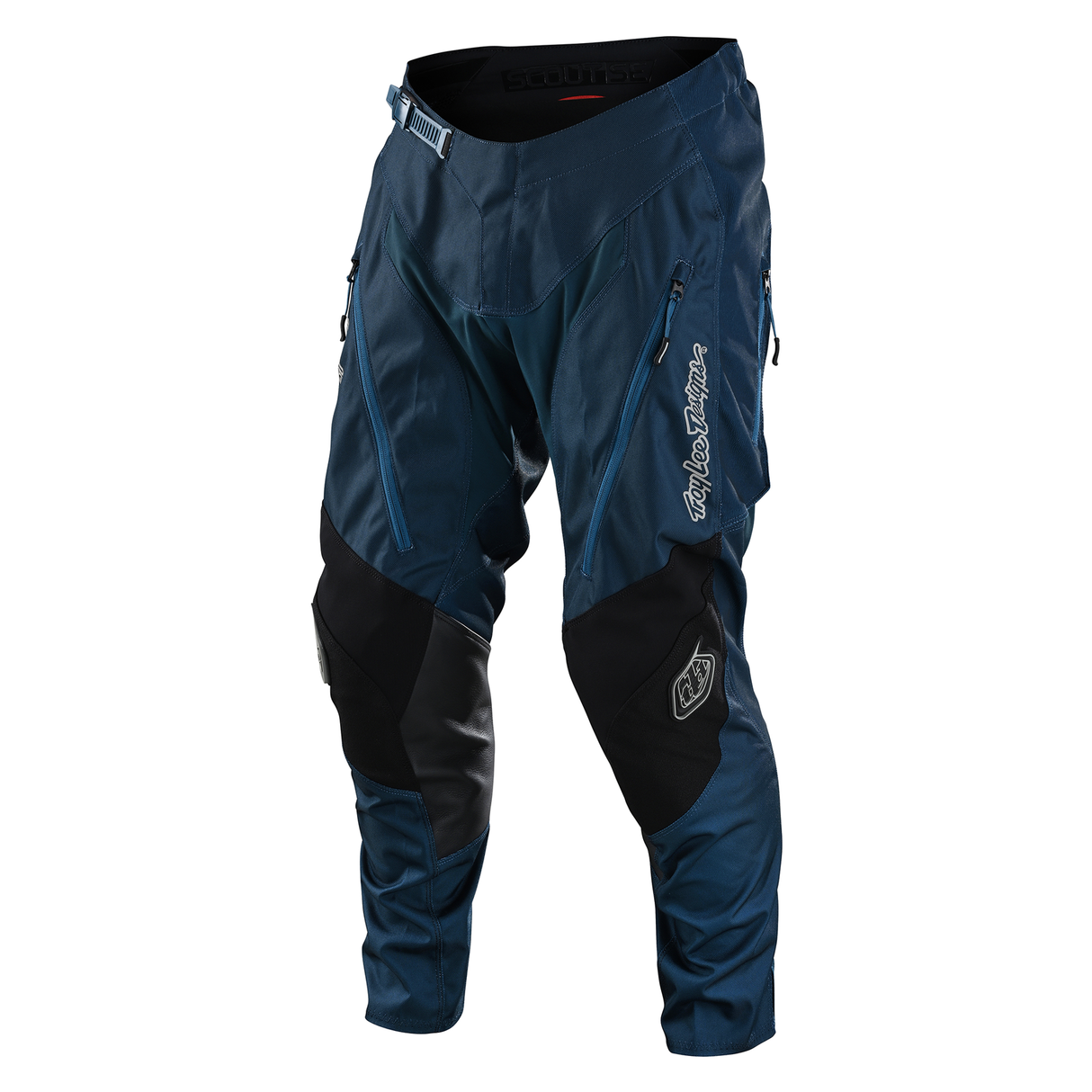 Troy Lee Designs SCOUT SE Moto Pant