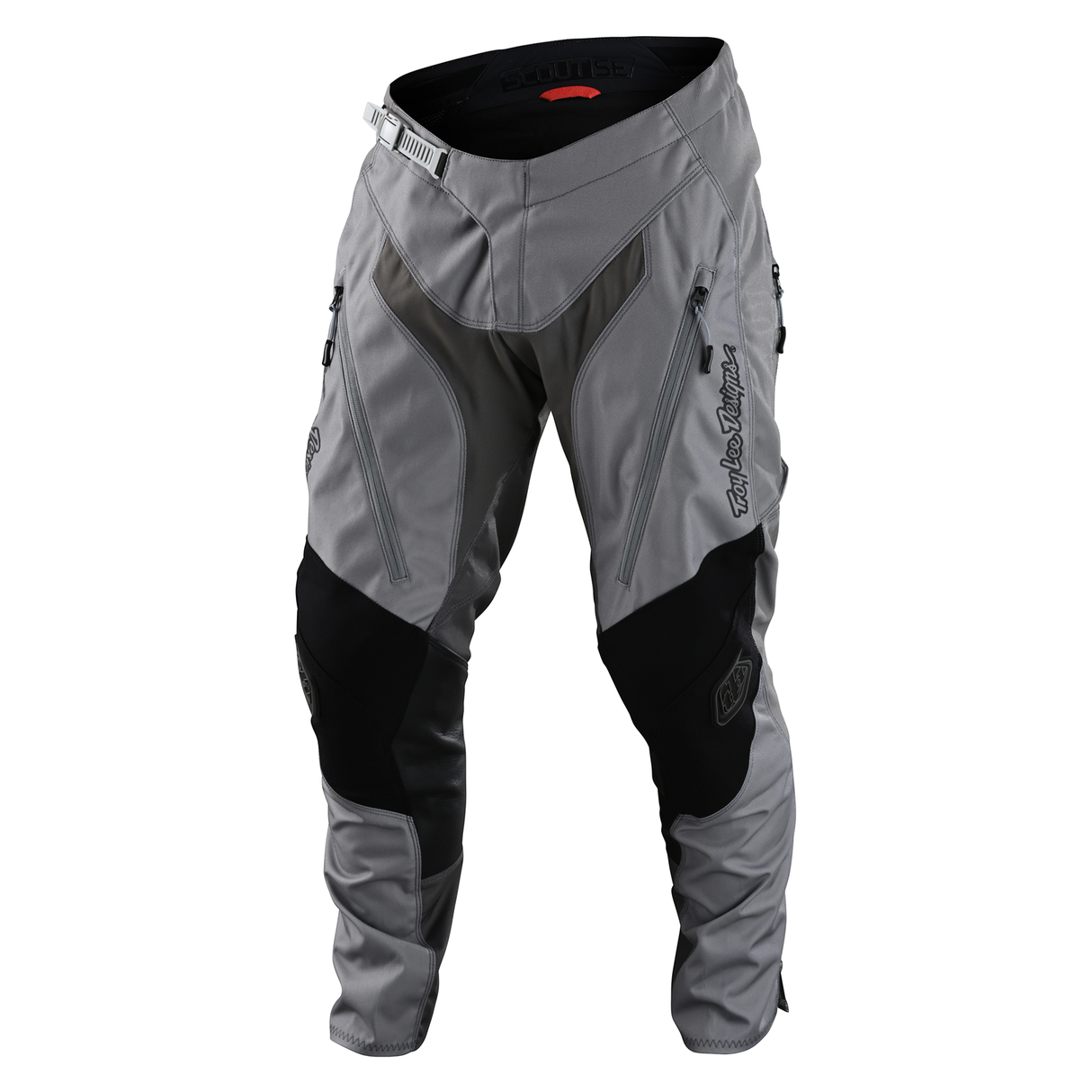 Troy Lee Designs SCOUT SE Moto Pant