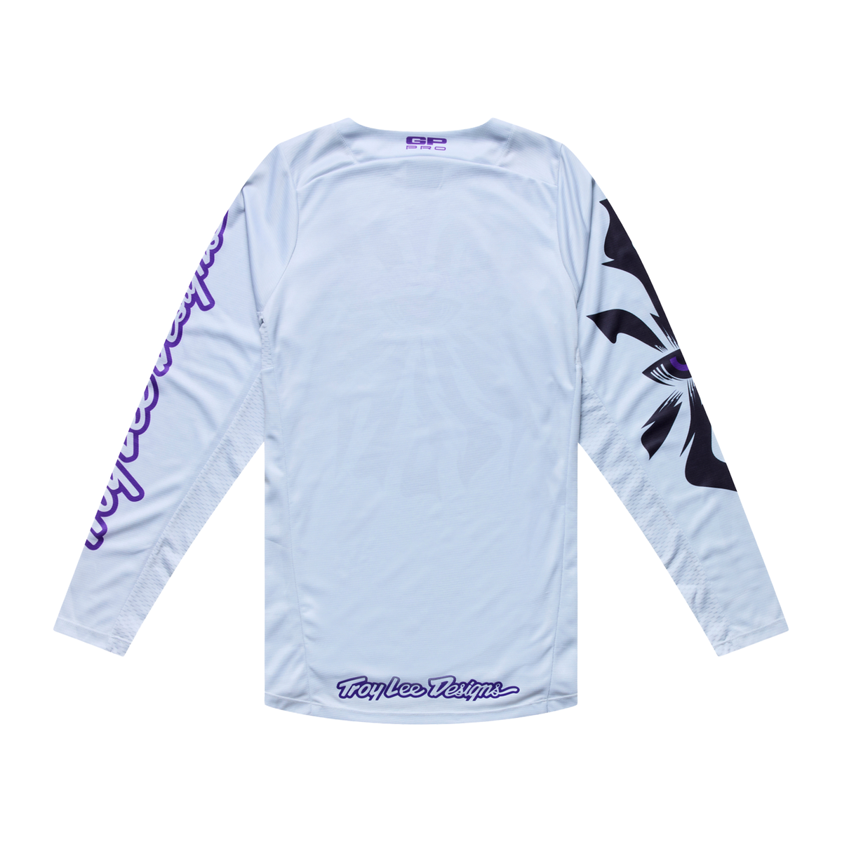 Troy Lee Designs GP Pro Trikot Cyclops Titan