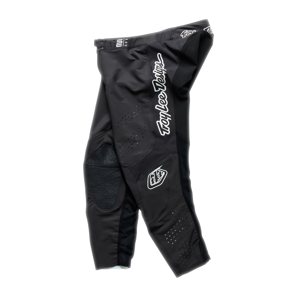 Troy Lee Designs SE Pro-Hose Solo Black