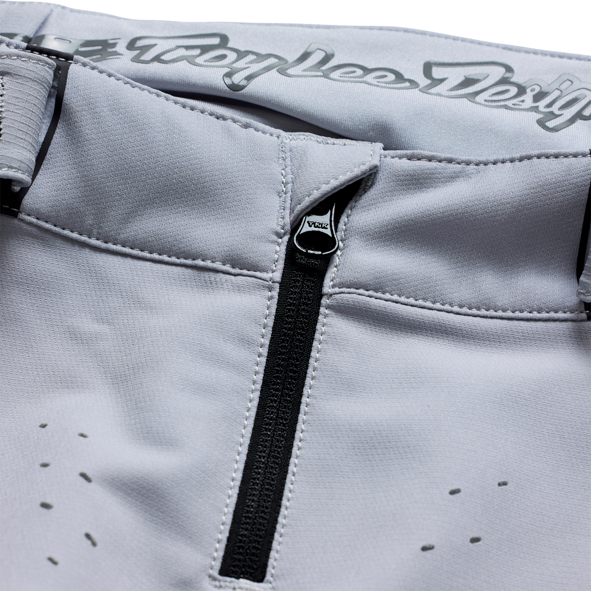 Troy Lee Designs SE Pro-Hose Solo Titanium