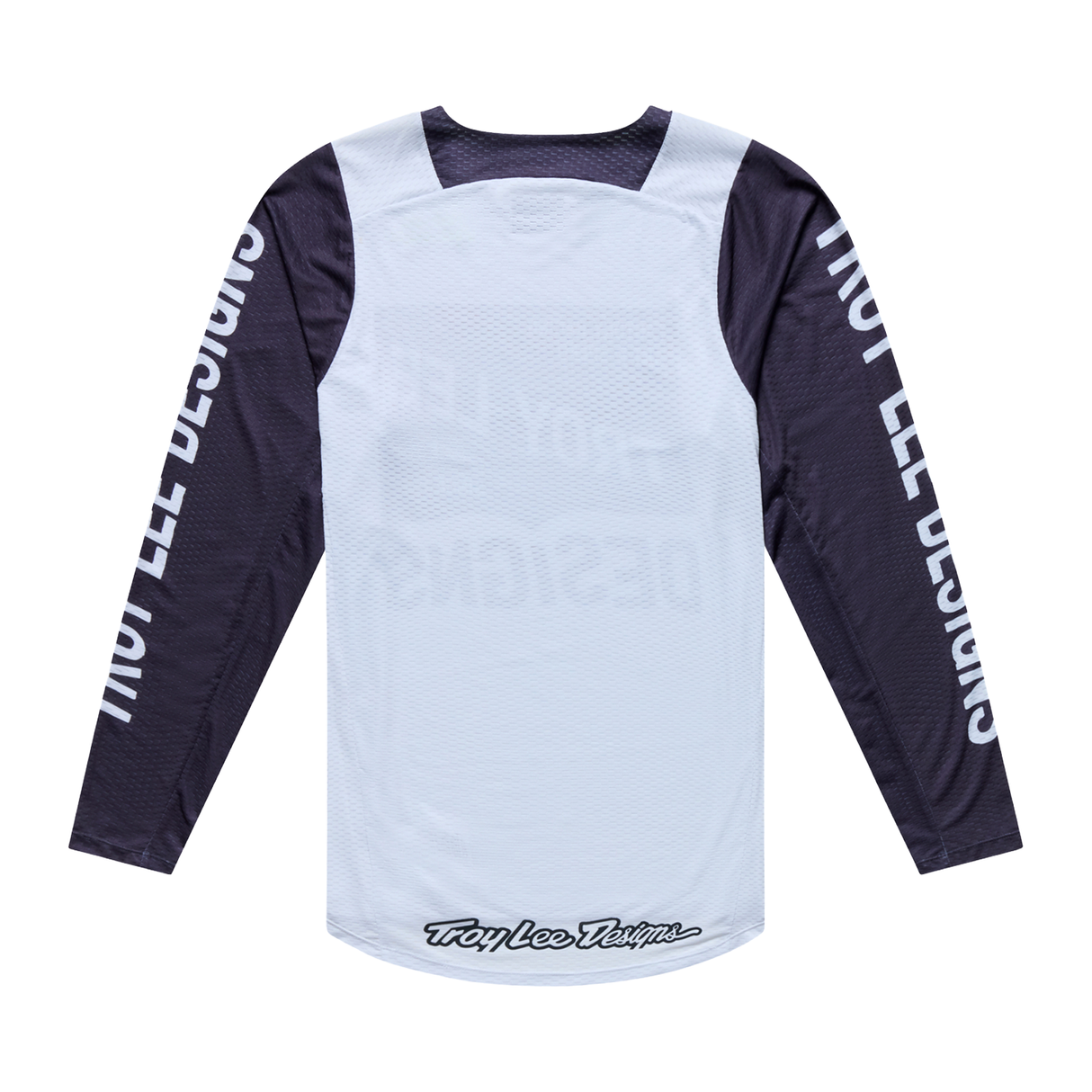 Troy Lee Designs GP Pro Air Jersey Locked Vapor