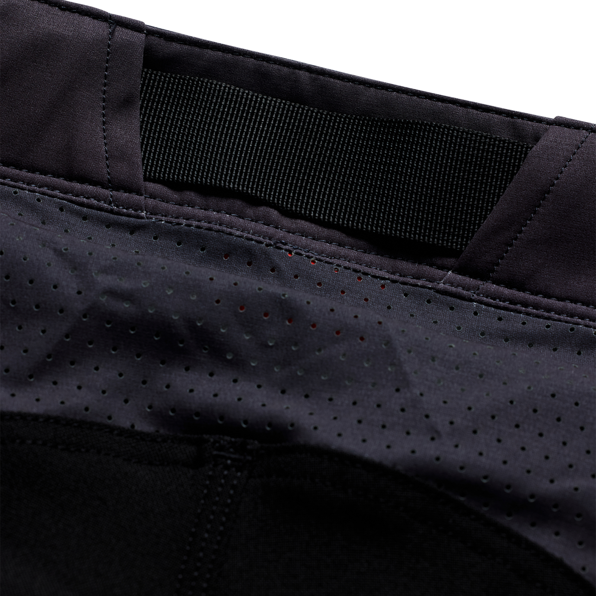 Troy Lee Designs Ruckus Offroad Pant Mono Carbon