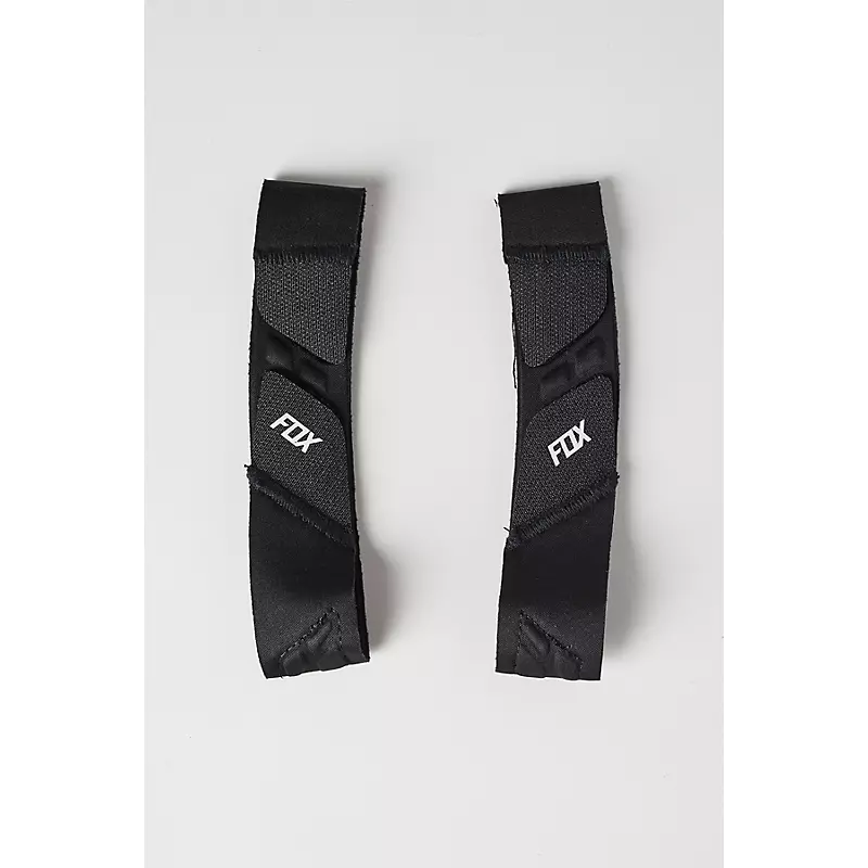 YTH RACEFRAME SHLDR STRAPS (R/L)