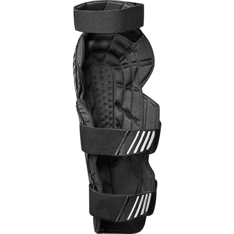 Fox Racing Titan Race CE Knee/Shin Pads