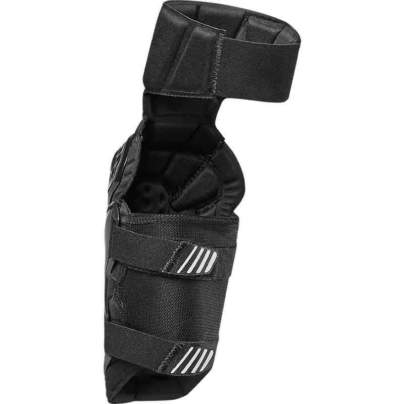 Fox Racing Titan Race Elbow Guard