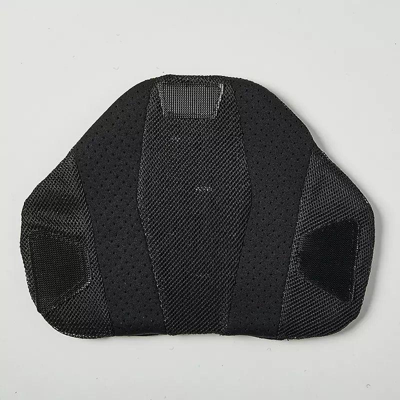 YTH RACEFRAME CHEST INSERT, CE