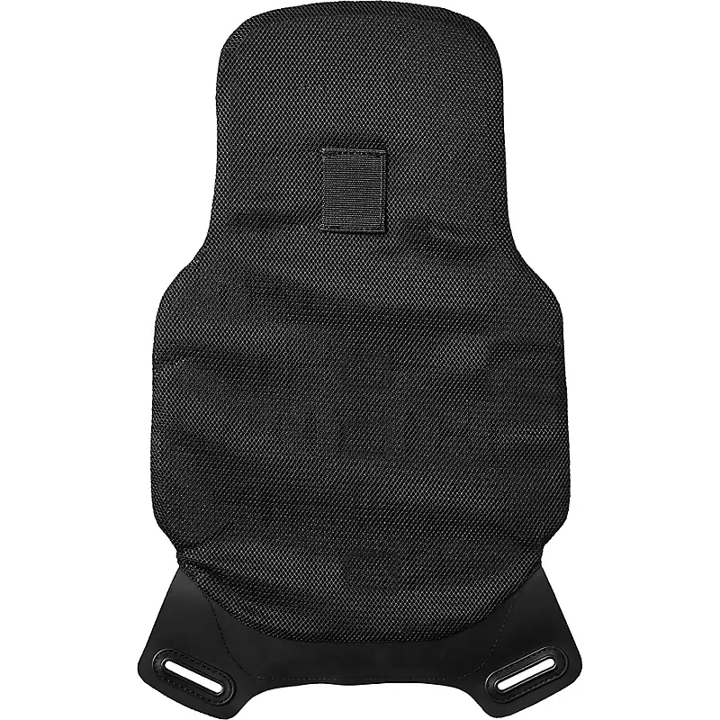 RACEFRAME BACK INSERT, CE