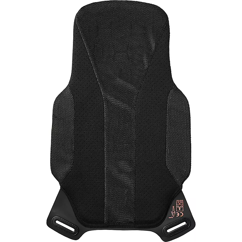 RACEFRAME BACK INSERT, CE