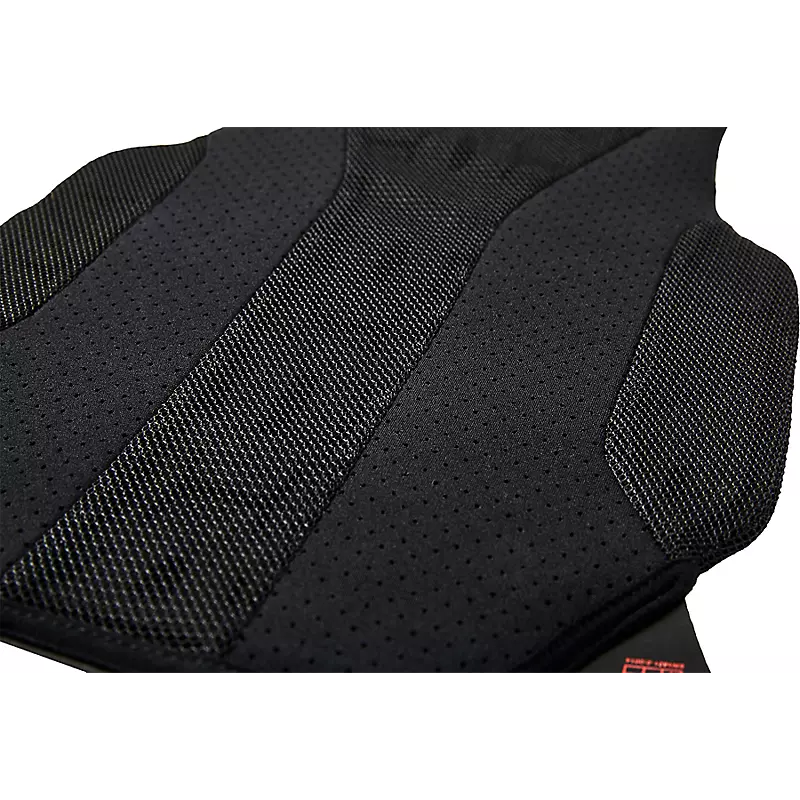 RACEFRAME BACK INSERT, CE