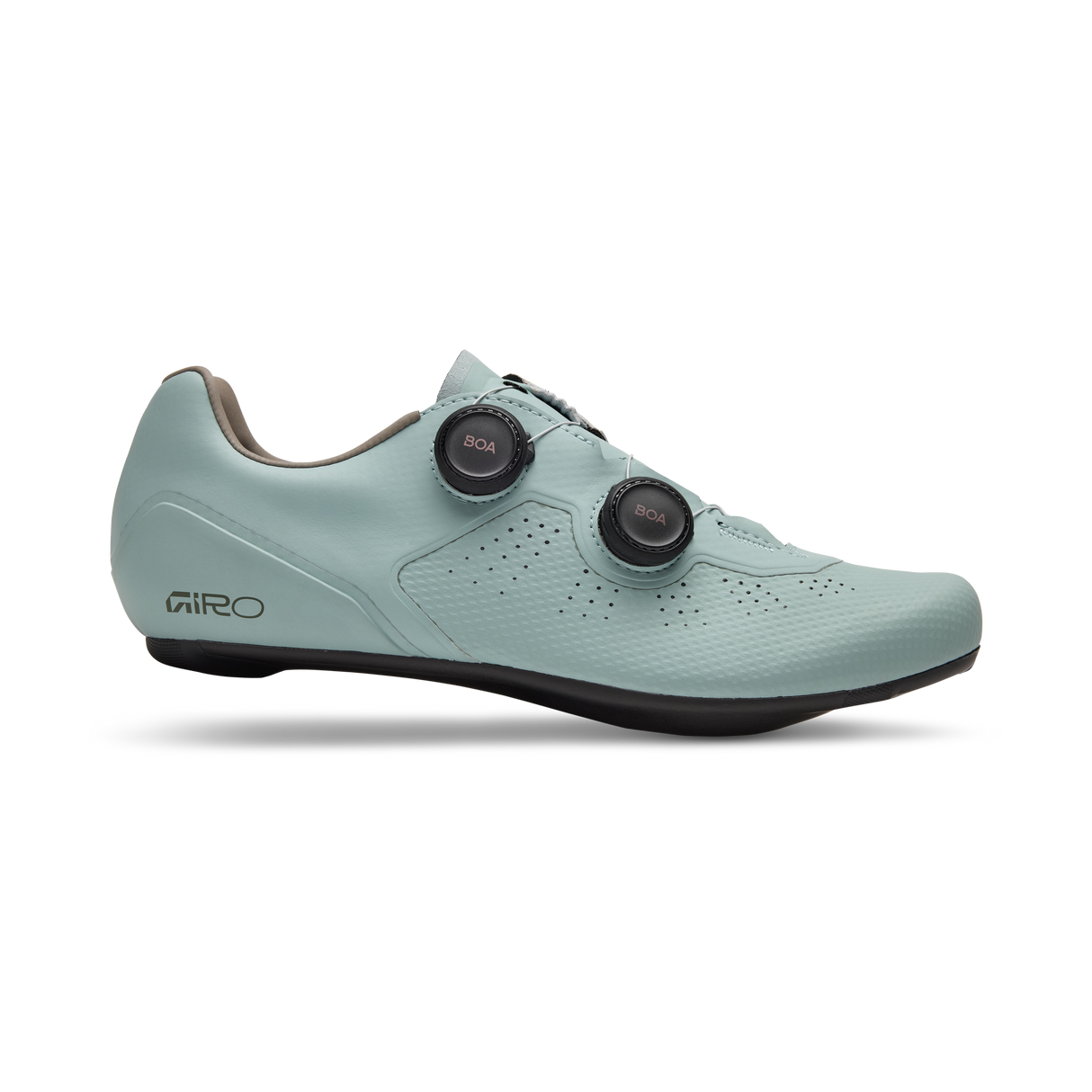 Giro Regime II BOA Rennradschuhe