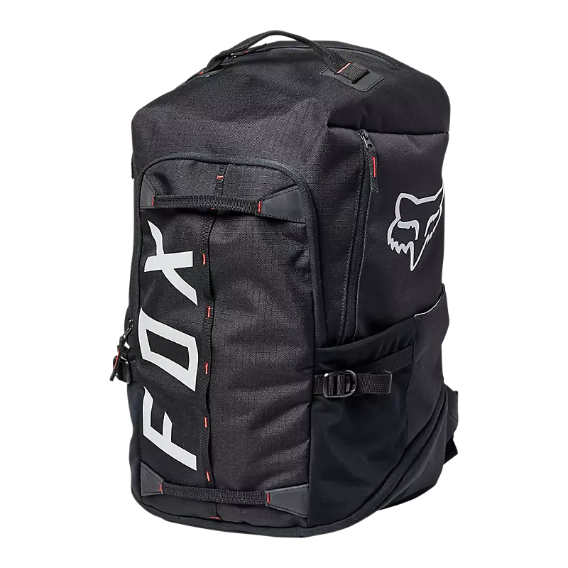 Pack de transition Fox Racing