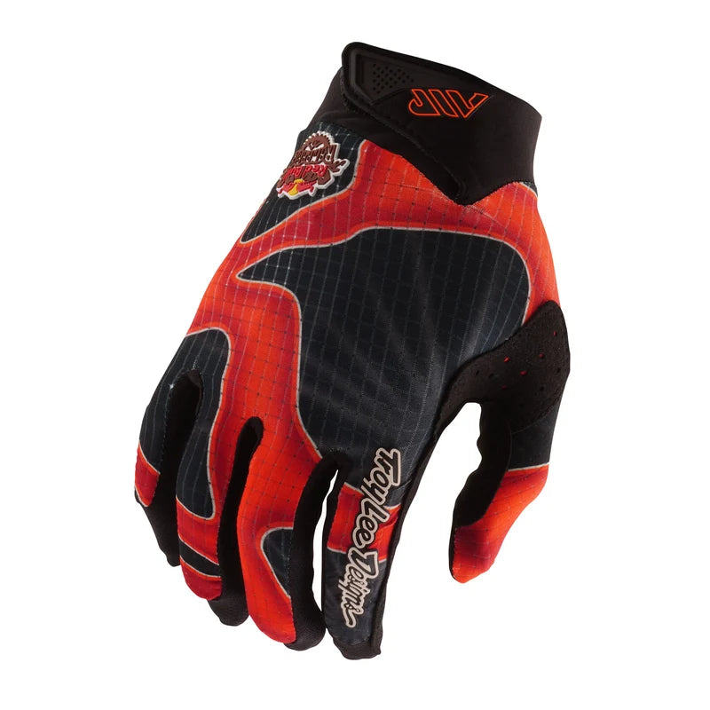 Guantes de aire Canyon Gap Troy Lee Designs x Red Bull Rampage 2026